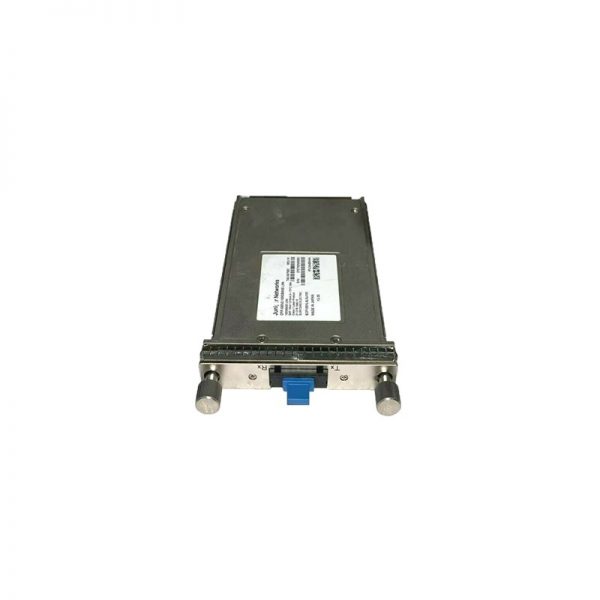 CFP-GEN2-100GBASE-LR4 - Juniper Router Transceivers