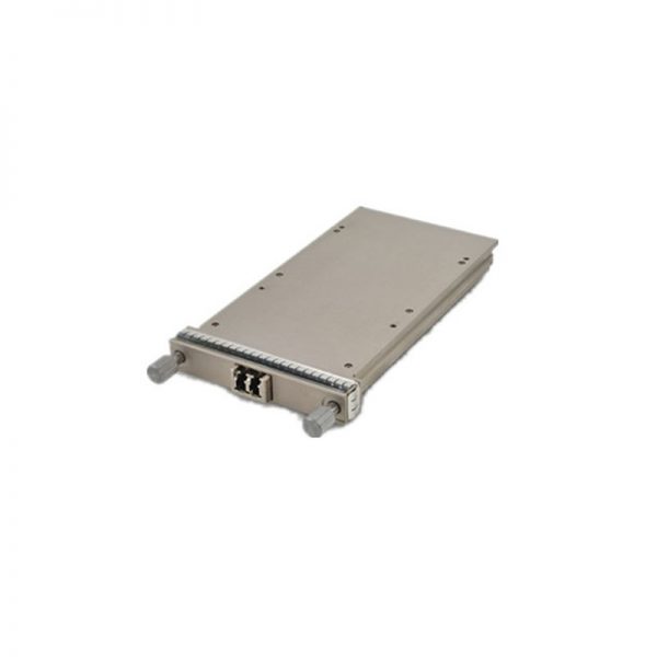 CFP-GEN2-CGE-ER4 - Juniper Router Transceivers