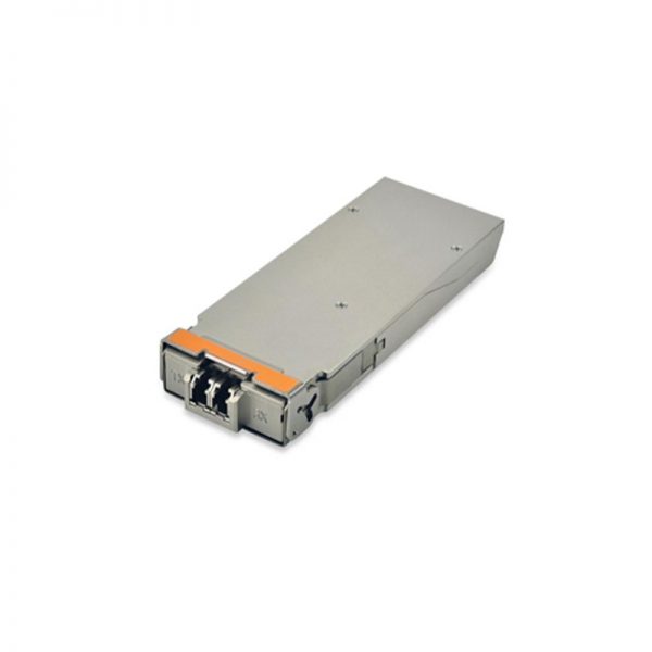 CFP2-100G-ER4-D - Juniper Router Transceivers