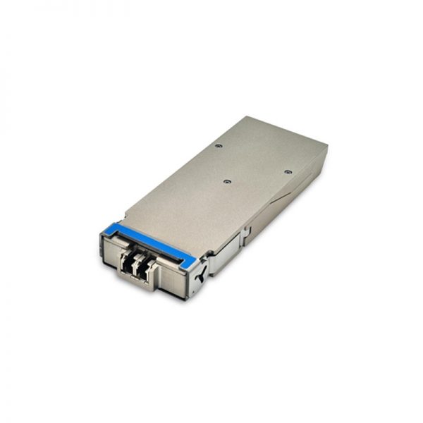 CFP2-100G-LR4-D - Juniper Router Transceivers