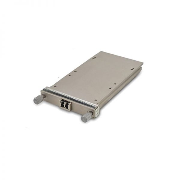 CFP2-100G-SR10-D3 - Juniper Router Transceivers