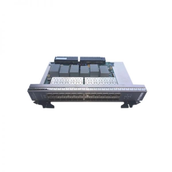 P1-PTX-24-10G-W-SFPP - Juniper Router PTX Modules & Cards
