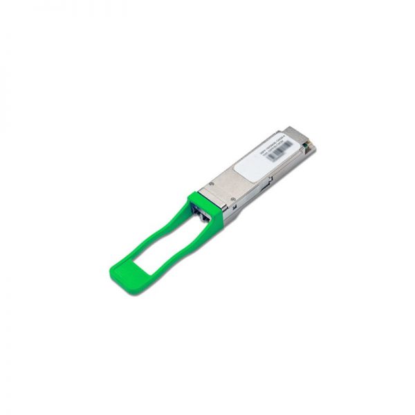 QSFP-100GBASE-CWDM - Juniper Router Transceivers