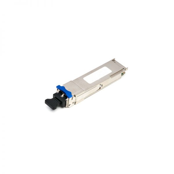 SRX-SFP-10GE-LRM - Juniper Security Transceivers