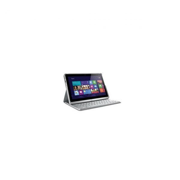 Acer Aspire P3-131-4602 11.6 inch Touchscreen Intel Pentium 2129Y 1.1GHz/ 4GB DDR3/ 60GB SSD/ USB 3.0/ Windows 8 Ultrabook (Silver)