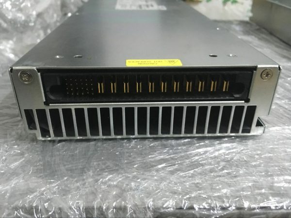 A9K-1.5KW-DC Cisco ASR 9000 Series Common Equipment