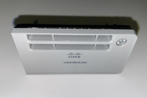 C9200-NM-BLANK