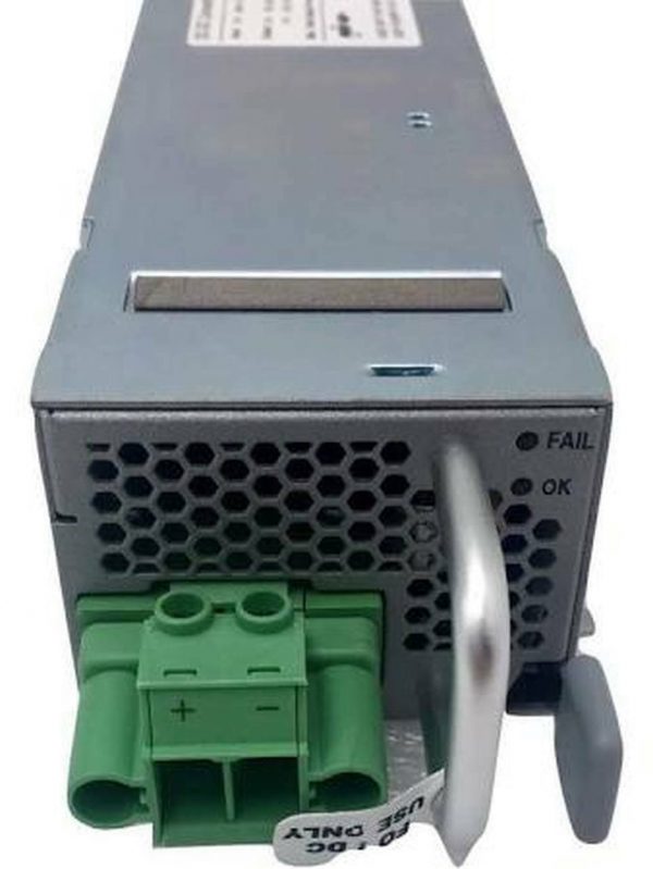 A9K-750W-DC Cisco ASR 9001 Power Supply