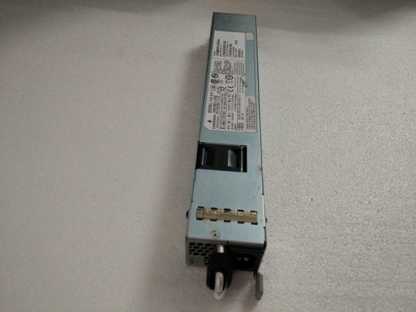 A9K-750W-AC Cisco ASR 9001 Power Supply