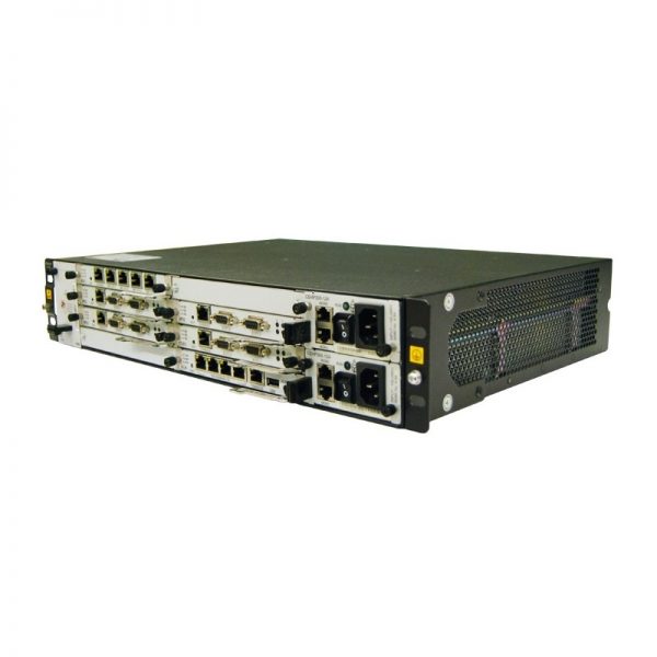 U16Z03ACFM eSpace U1900 Series Unified Gateways