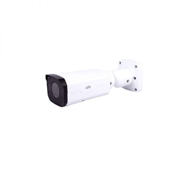 IPC2325EBR5-DUPZ - Uniview Starview Series