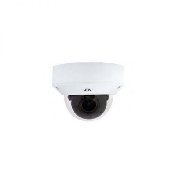 IPC3235ER3-DUVZ - Uniview Starview Series